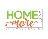 /public/logoimage/152714349513 Artboard 1.png